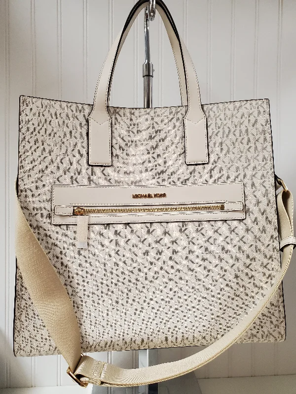 Handbag Designer Michael Kors, Size Large