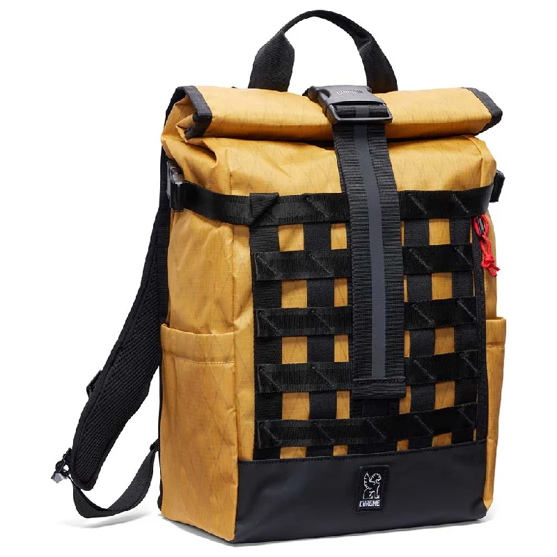 Barrage 18L Pack