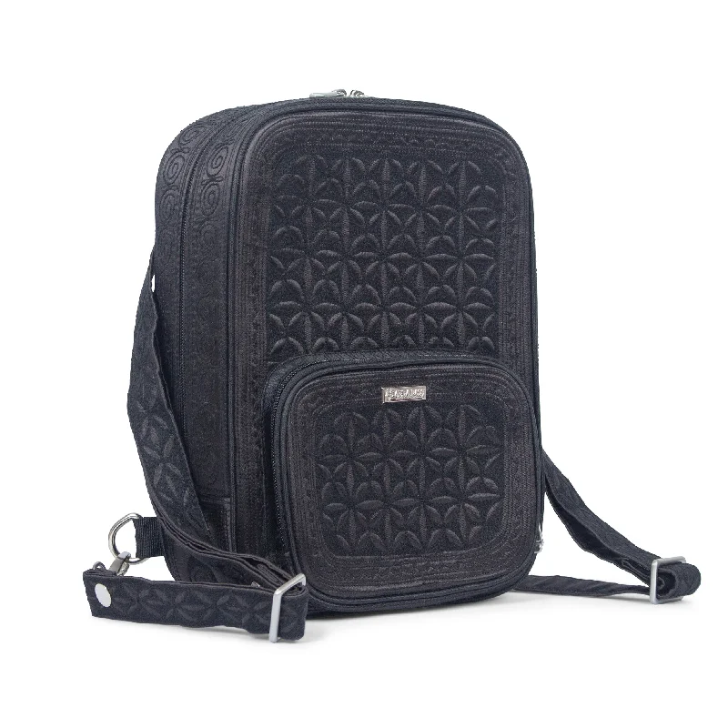 Kala Backpack