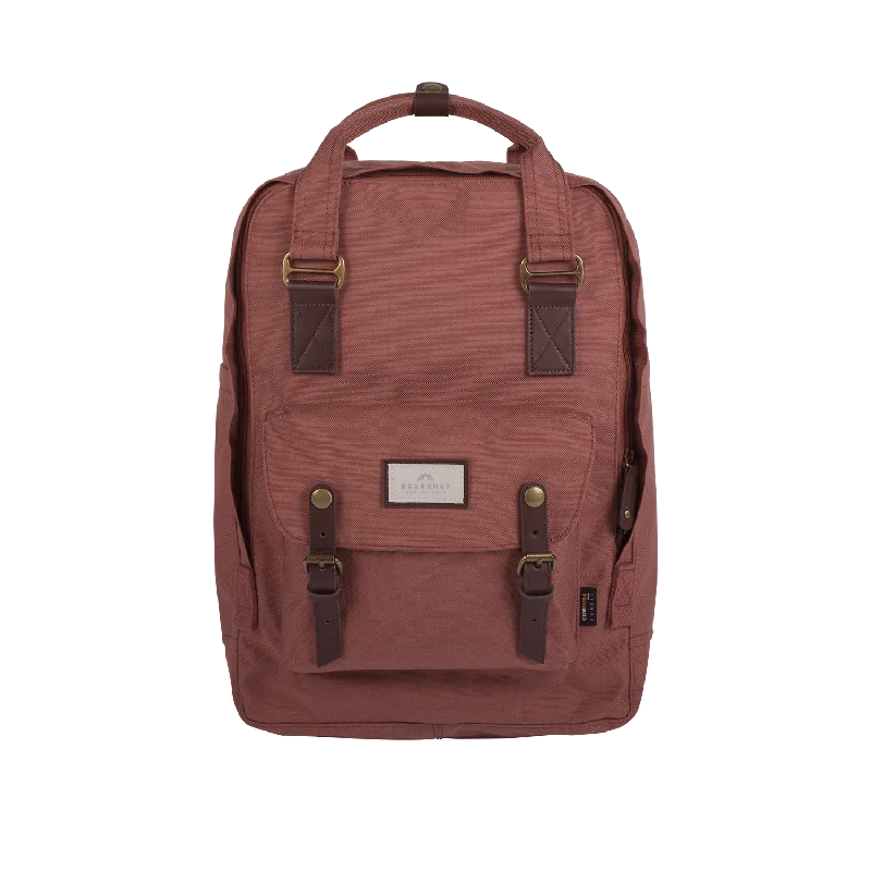 Macaroon Large Cordura Backpack