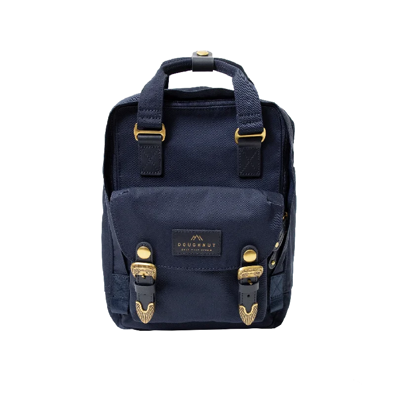 Macaroon Mini The Mystic Club Series Backpack