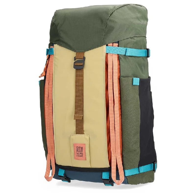 Mountain Pack 28L