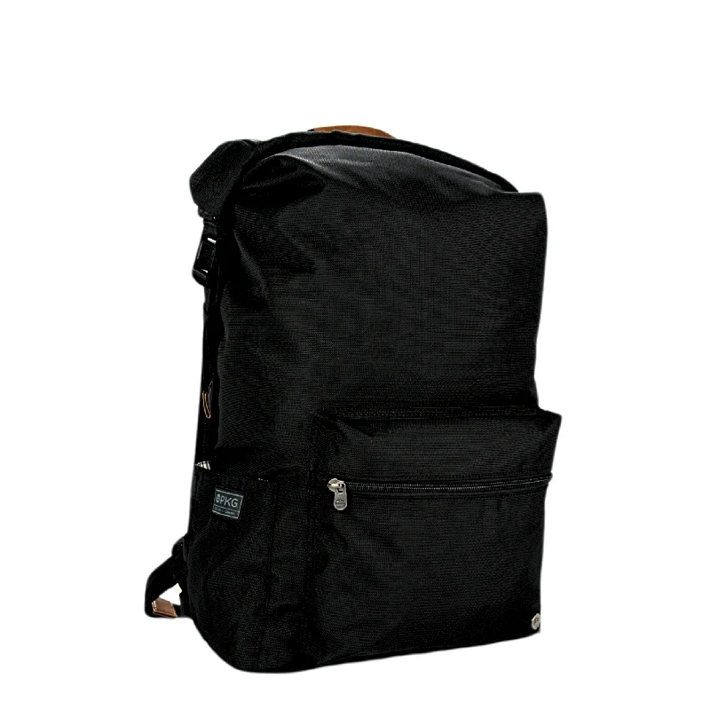 PKG Dorset 28L Backpack