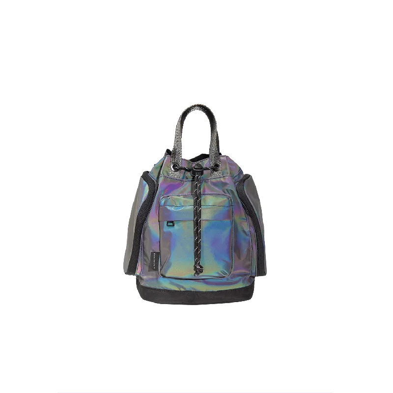 Pyramid Tiny Limelight Series Backpack