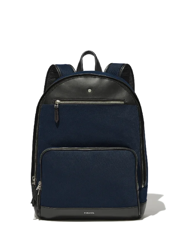 Rove Backpack