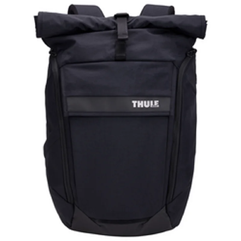 Thule Luggage Paramount 24L Backpack