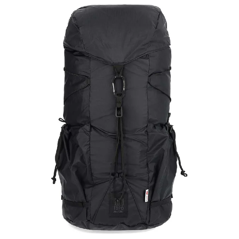 TopoLite Cinch Pack 16L