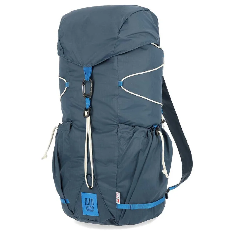 TopoLite Cinch Pack 16L