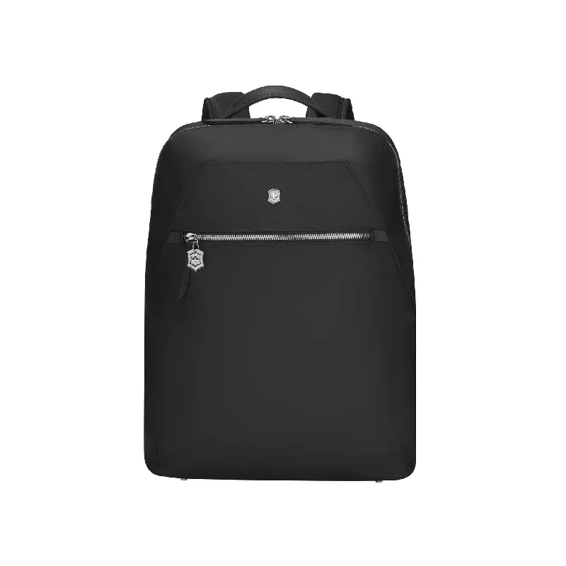 Victorinox Victoria Signature Compact Backpack