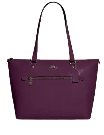 Coach Gallery Tote