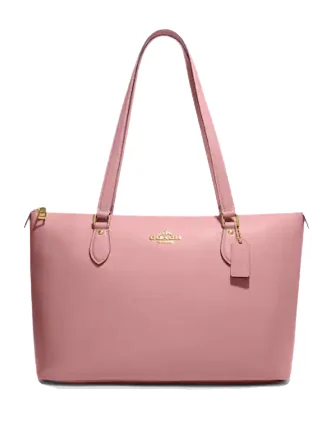 Coach Gallery Tote