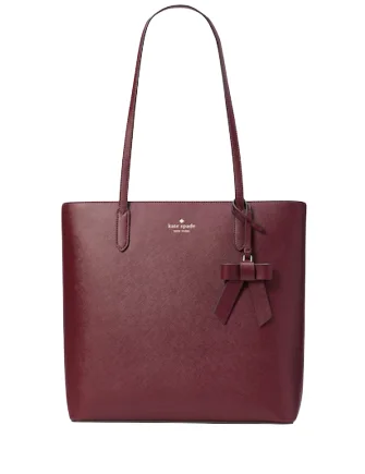 Kate Spade New York Brynn Tote