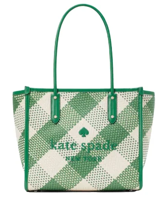 Kate Spade New York Ella Tote