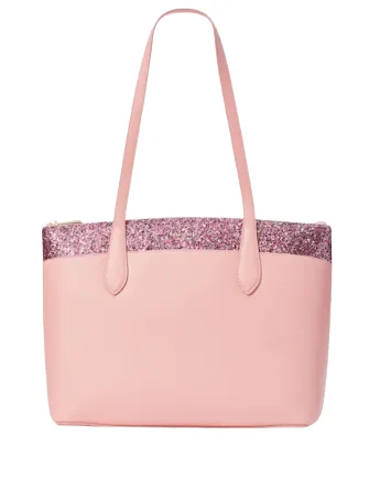 Kate Spade New York Flash Tote