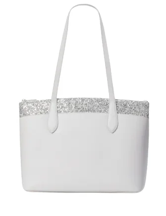 Kate Spade New York Flash Tote