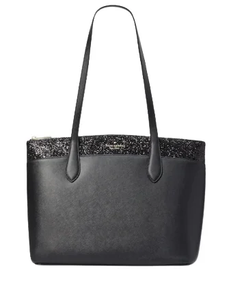 Kate Spade New York Flash Tote