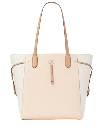 Kate Spade New York Marti Large Tote