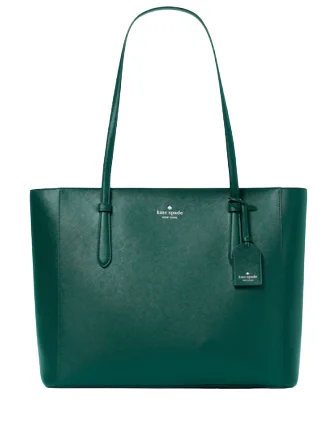 Kate Spade New York Schuyler Medium Tote