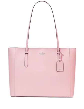 Kate Spade New York Schuyler Medium Tote