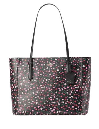 Kate Spade New York Schuyler Medium Tote