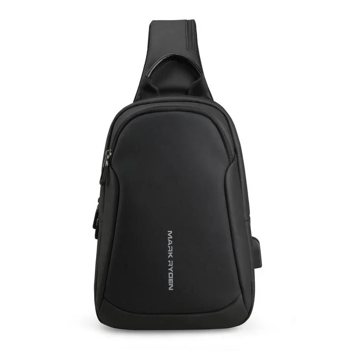 Headway Anti-Theft Sling Bag