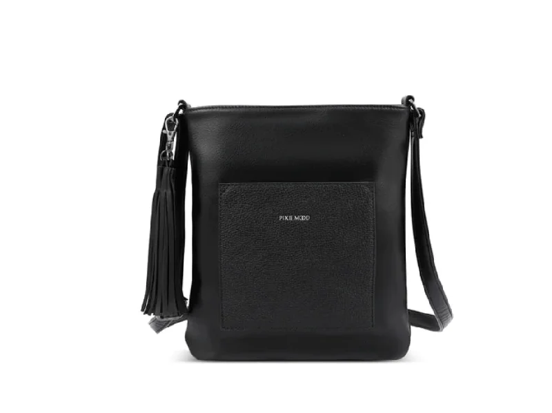 PIXIE MOOD LILY CROSSBODY BAG