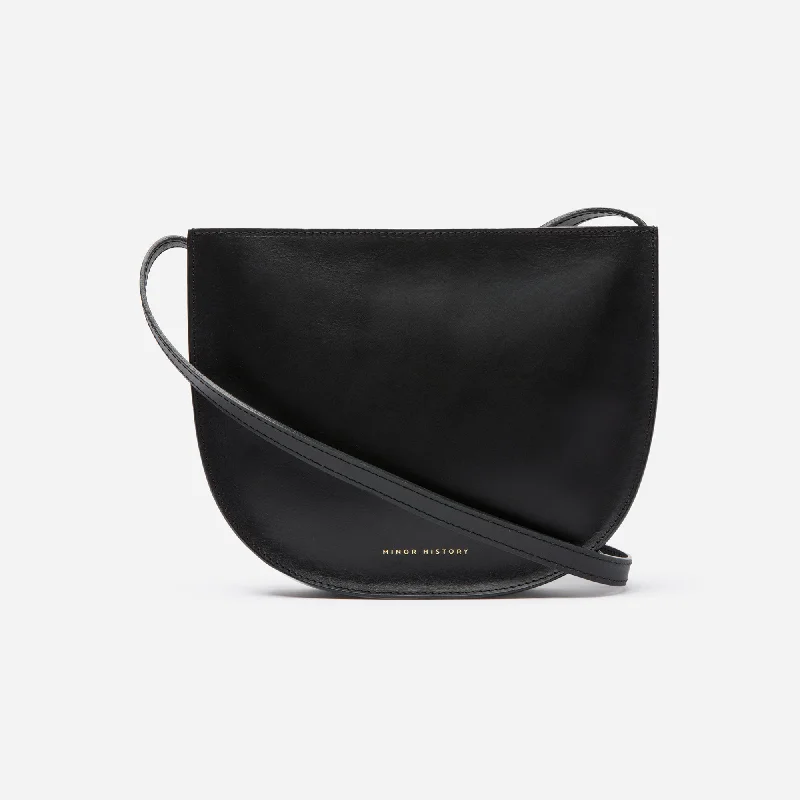 The Sidekick Crossbody