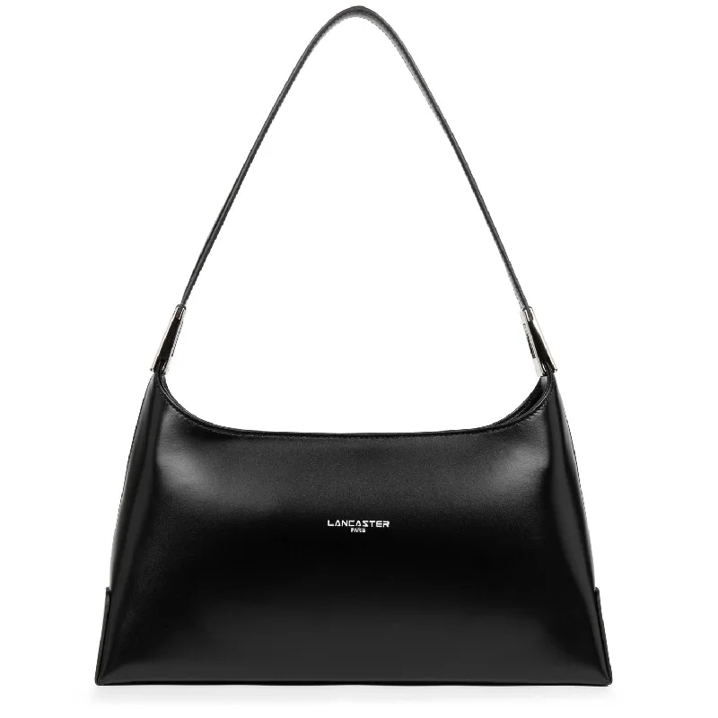 Large handbag - Suave Ace