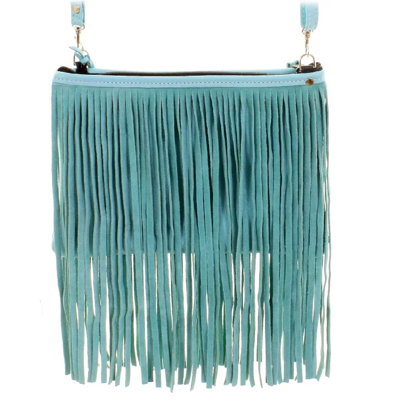 MDC01 - South Beach Capri Medium Clutch