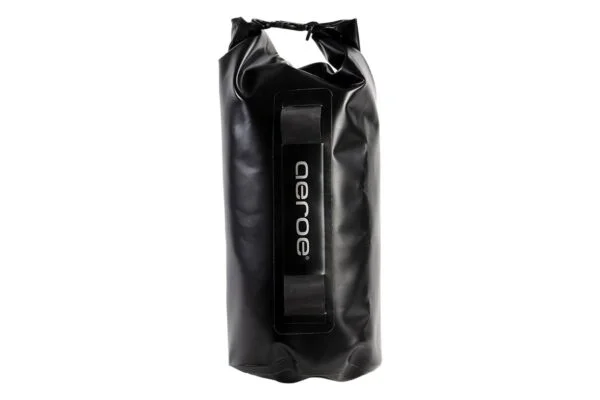 Aeroe 12L Dry Bag