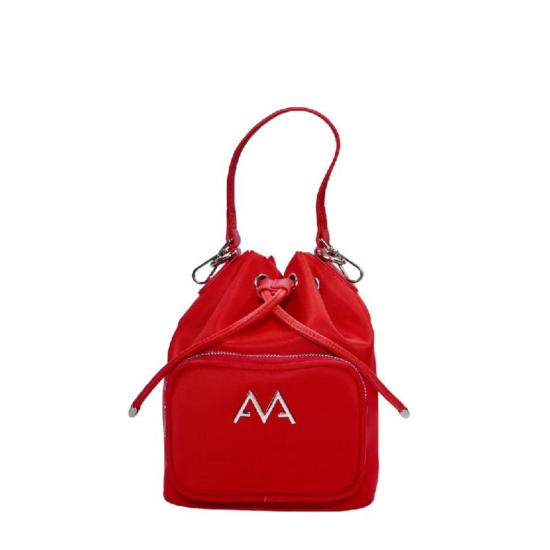 Betinna  Bucket Bag