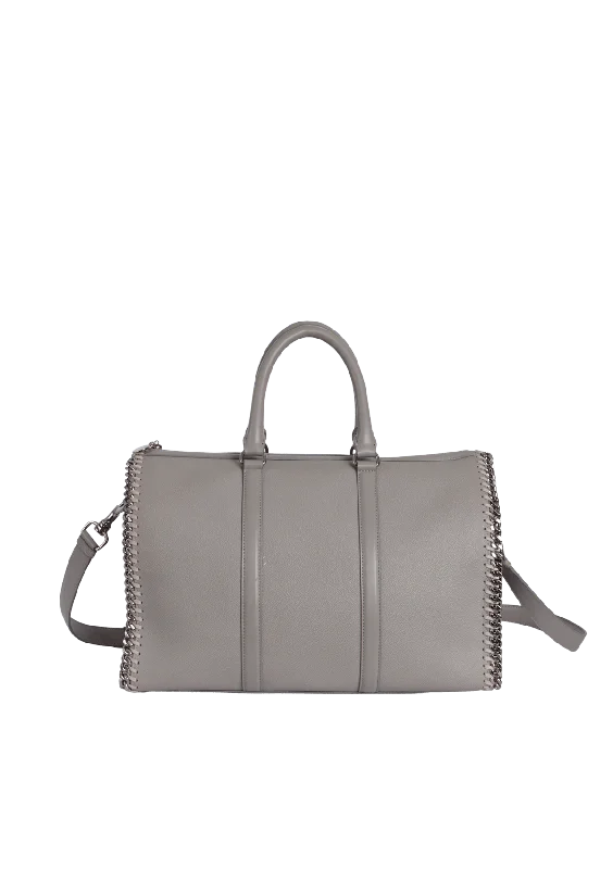 FALABELLA TRAVEL BAG