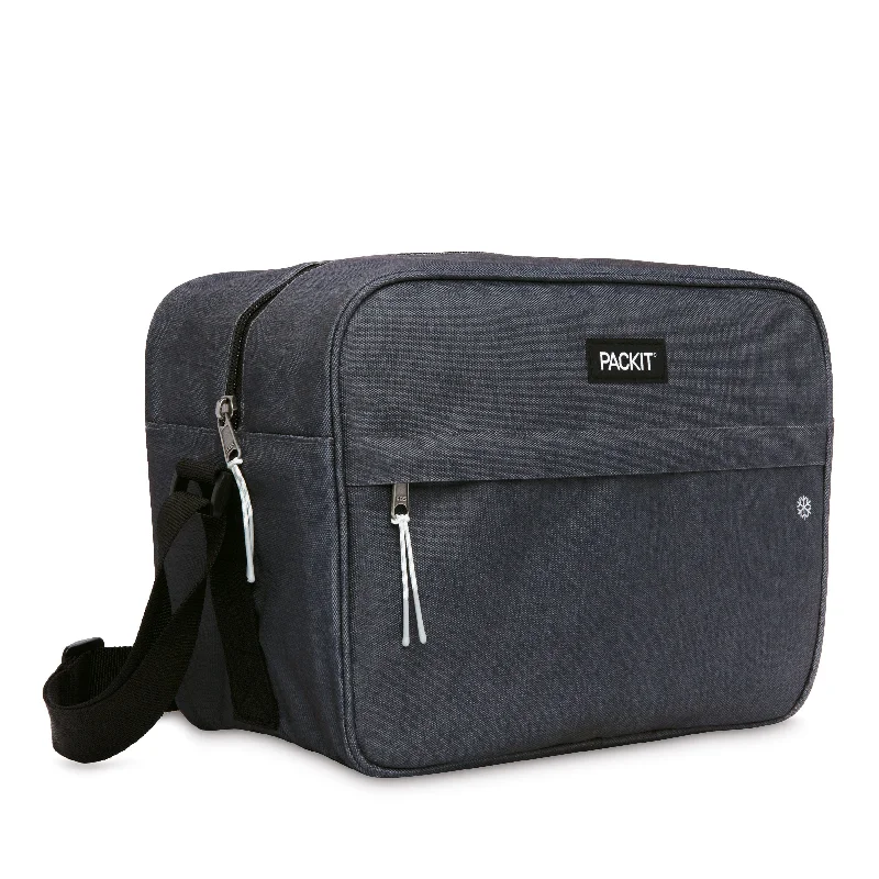 Zuma 15-Can Cooler Bag