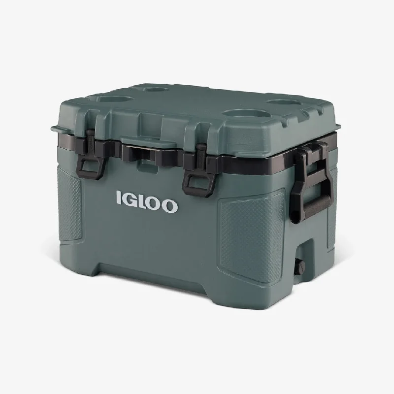 Igloo Trailmate 50 Cooler