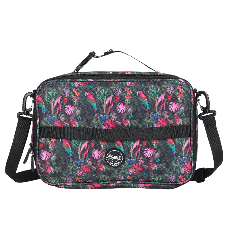 Large Insulated Lunch Bag Le Vie en Belle