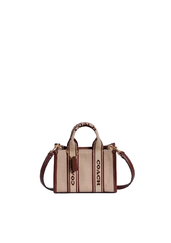 SMITH MINI TOTE