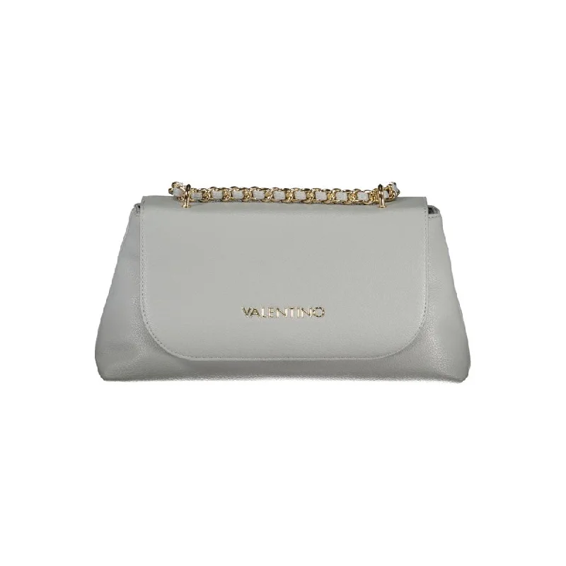 Valentino Bags  Polyethylene Women's Handbag