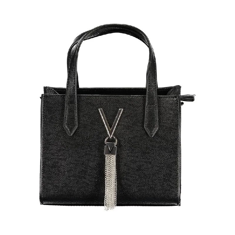 Valentino Bags  Polyethylene Women's Handbag