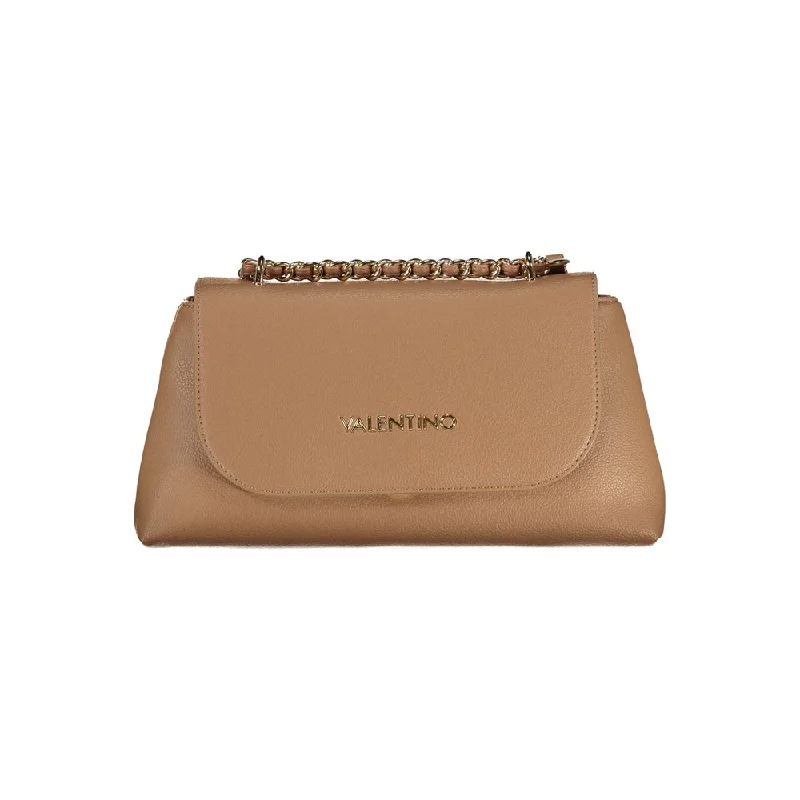 Valentino Bags  Polyethylene Women's Handbag